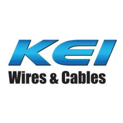 KEI Cables Vendor Partner - Concept Makerz