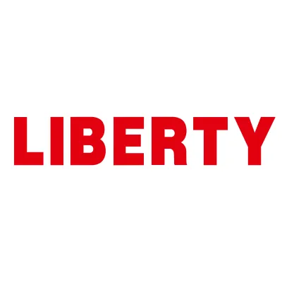 Liberty Vendor Partner - Concept Makerz