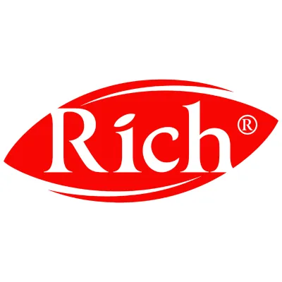 Rich Vendor Partner - Concept Makerz