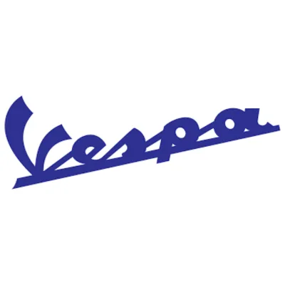 Vespa Vendor Partner - Concept Makerz