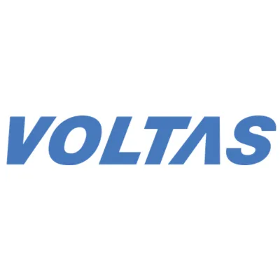 Voltax Vendor Partner - Concept Makerz