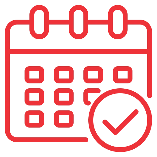 Events Icon