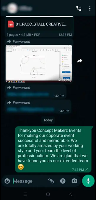 Testimonial 3