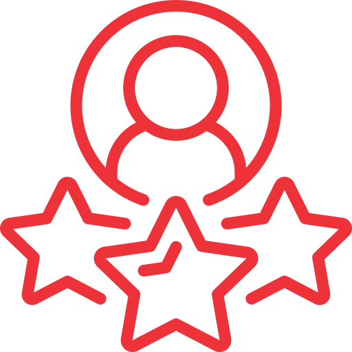 Clients Icon