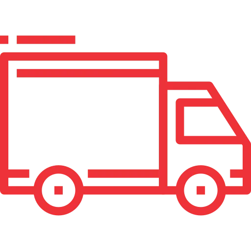 Logistic Management