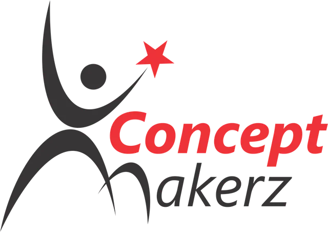 Concept Makerz