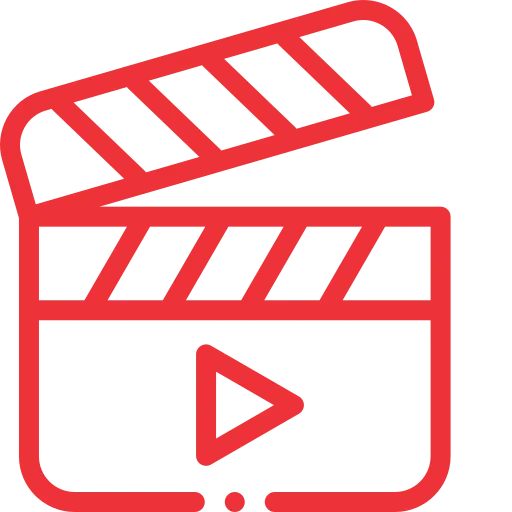 In-House Production