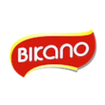 Bikano