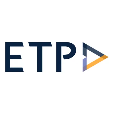 ETP