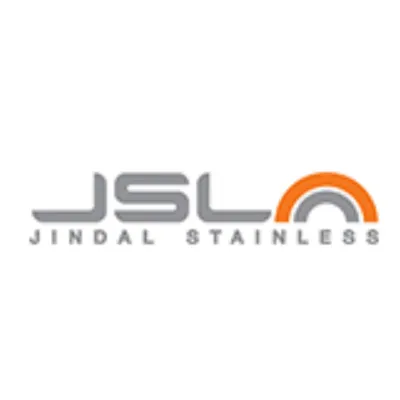 Jindal Steel