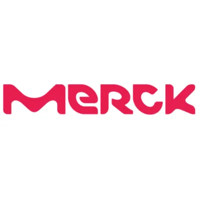 Merck