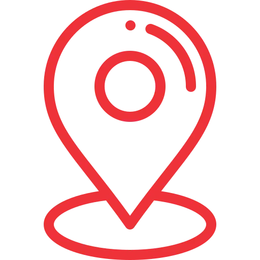 PAN India Presence